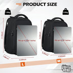SDYSM Camera Bag Backpack Professional - Image 7