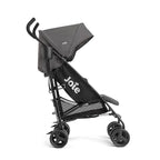 Joie Tansy Umbrella Stroller – Lightweight, Compact Folding - Image 2
