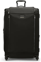TUMI - Voyageur Leger 4 Wheeled Luggage - Women's Lightweight and Spacious by TumiLuggage