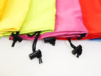 Extra Large Laundry Bag Travel Laundry Bags - Image 5
