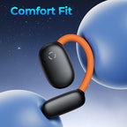 AI Translation Earbuds Real Time 80H Playtime 164 Languages Translator Ear Buds - Image 7