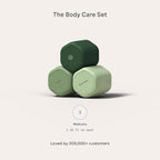 Cadence Travel Containers - Image 2