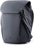 PGYTECH OneGo 2 Camera Backpack 20L by PGYTECH-US