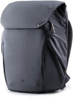 PGYTECH OneGo 2 Camera Backpack 20L by PGYTECH-US