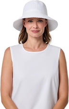 Women's Bucket Hat - Image 7