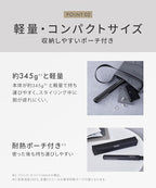 Salonia Salo Nia Double Ion Super Straight & Curl Hair Iron Pro Specification of 230 ?