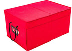 - | Acid-Free Removable Trays - Image 4