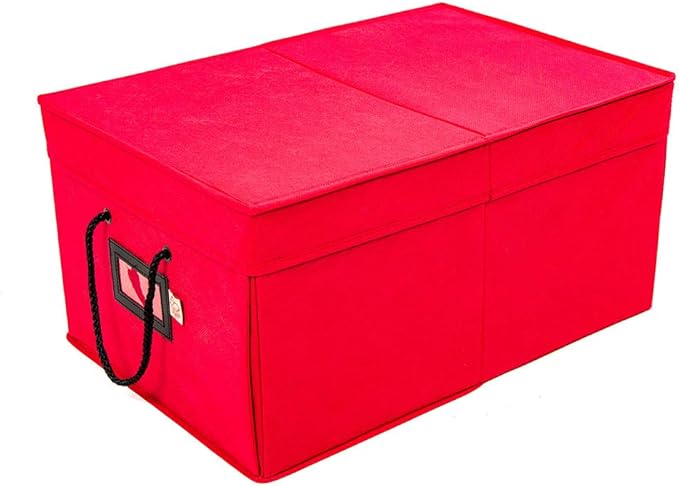 - | Acid-Free Removable Trays - Image 4
