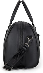 Wrangler Travel Duffel Bag Large Weekender Bag - Image 3