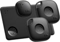 Tile by Life360 Essentials by Tile