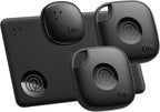 Tile by Life360 Essentials by Tile