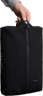 Bellroy Lite Packing Caddy 10L - Image 5
