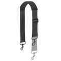 Adjustable Stroller Straps for Babyzen Yoyo yoyo2, Stroller Carry Strap for by Unknown