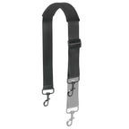 Adjustable Stroller Straps for Babyzen Yoyo yoyo2, Stroller Carry Strap for by Unknown