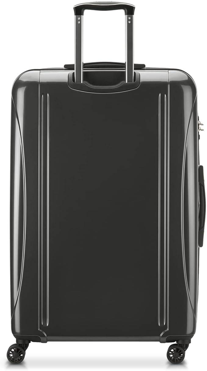 DELSEY PARIS Helium Aero Hardside Expandable Luggage - Image 9