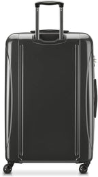 DELSEY PARIS Helium Aero Hardside Expandable Luggage - Image 9