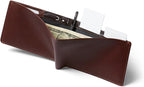 Bellroy Travel Wallet, travel document holder - - Image 6