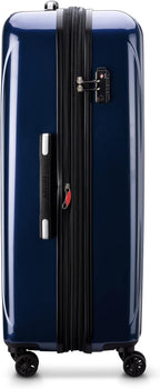 DELSEY PARIS Helium Aero Hardside Expandable Luggage - Image 6