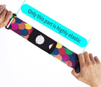 Travelkin Luggage Straps TSA Approved - Image 6