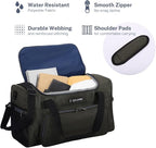 Large Sports Duffle Bag 20 inch - Image 3