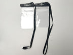 Waterproof Phone Pouch Bag - Image 8