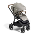 Joie, Kava 3-in-1 Stroller by Joie