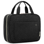 BAGSMART Toiletry Bag Travel Bag by BAGSMART