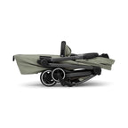 Joolz AER+ Lightweight & Compact Travel Stroller - Image 8