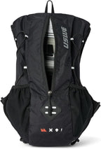 USWE Outlander XC Hydration Pack, Hiking Hydration Backpack - Image 4