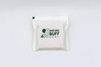 2-Pack Biodegradable Soap Unscented Travel-Sized Camping Soap Bars -All-In-One - Image 2