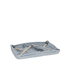Maxi-COSI Calao Travel Playard, Infant Bassinet, Toddler Playpen, Lightweight - Image 28