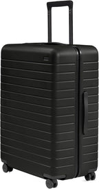 Away Large Checked Luggage, 29 Inch Hardside Suitcase by Away