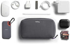 Bellroy Tech Kit - Image 5
