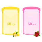2 Boxs Hand Washing Soap Sheets by HongyiTime