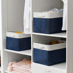 TheWarmHome Organization and Storage - Image 2