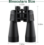 20x70 Binoculars for Adults High Powered - Image 8