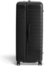 Away Large Trunk Luggage, 31 Inch Hardside Suitcase - Image 7