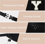 MAXTOP Large Crossbody Fanny Pack - Image 5
