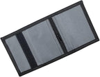 NEICY RFID Blocking Canvas Wallet - Image 7