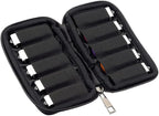 Flash Drive Case USB Storage Case JBOS USB Holder Storage Bag, Electronic - Image 7
