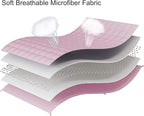 L'AGRATY Weighted Blanket - Image 5