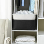 TheWarmHome Organization and Storage - Image 3