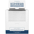 Clean Skin Club Clean Towels XL® Supreme, 100% USDA Biobased Face Towel by CLEANSKINCLUB