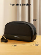 UGREEN Electronics Organizer Travel Case Bag Multifunctional Organizer Carrying - Image 6