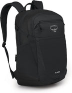 Osprey Flare Laptop Backpack by Osprey