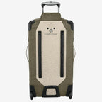 eagle creek Expanse ORV 2-Wheel 30" Trunk – Wheeled Duffel Bag - Image 2