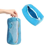 Shoe Laundry Bags for Washing Machine, Laundry Shoe Bag for Washer and Dryer - Image 2