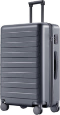 Carry on Luggage 22 X 14 X 9 Airline Approved, 20 Inch Luggage by NINETYGO