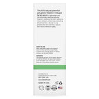 CLARA'S NEW YORK | Softening Vitamin E Facial Serum | Protecting Skin Barrier, Smoothing, Restoring and Nourishing | Non-greasy, Lightweight Formular | Made in USA | 30ml (1Fl/Oz)