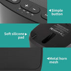 Magicteam Sleep Sound White Noise Machine - Image 7